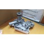 POMPA ACQUA RENAULT 5 1,0 - 1,3 - 1,4 - TURBO - ALPINE - 7701457671 CASSA229/A