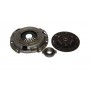 009247 KIT FRIZIONE NISSAN MICRA I (K10) 1.0 16V 1.2 DAL 1982 AL 1992 DISPONIBILE JAPANPARTS KF-188 CASSA 120/A