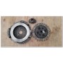 003362 KIT FRIZIONE CITROEN C15 VISA 1.0 1.1 1.4GT PEUGEOT 205 1.0 1.1 1.4 GT SACHS 300163001