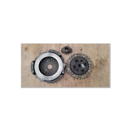 003362 KIT FRIZIONE CITROEN C15 VISA 1.0 1.1 1.4GT PEUGEOT 205 1.0 1.1 1.4 GT SACHS 300163001