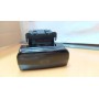 INTERRUTTORE PULSANTE FRENO A MANO ELETTRONICO CITROEN C4 - PICASSO - DS4 - 470703 CASSA 82/A