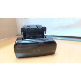 INTERRUTTORE PULSANTE FRENO A MANO ELETTRONICO CITROEN C4 - PICASSO - DS4 - 470703 CASSA 82/A