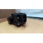 INTERRUTTORE PULSANTE FRENO A MANO ELETTRONICO CITROEN C4 - PICASSO - DS4 - 470703 CASSA 82/A
