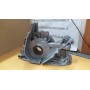 POMPA OLIO FIAT 7533604 FONDO DI MAGAZZINO ORIGINALE FIAT CASSA 229/A