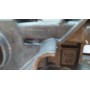 POMPA OLIO FIAT 7533604 FONDO DI MAGAZZINO ORIGINALE FIAT CASSA 229/A