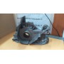 POMPA OLIO Mecdiesel per Fiat Regata 1.9 D TD Talento Ducato 5879774 CASSA 229/A