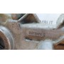 POMPA OLIO Mecdiesel per Fiat Regata 1.9 D TD Talento Ducato 5879774 CASSA 229/A