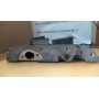 POMPA OLIO Mecdiesel per Fiat Regata 1.9 D TD Talento Ducato 5879774 CASSA 229/A