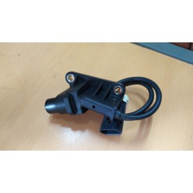 SENSORE POSIZIONE ALBERO DISTRIBUZIONE A CAMME OPEL ASTRA - ZAFIRA - CASSA 4/A