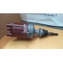 SPINTEROGENO FIAT 127 - 128 - RITMO MAGNETI MARELLI S155LX CASSA 4/A