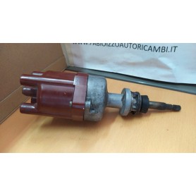 SPINTEROGENO FIAT 127 - 128 - RITMO MAGNETI MARELLI S155LX CASSA 4/A