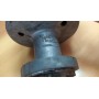 SPINTEROGENO FIAT 127 - 128 - RITMO MAGNETI MARELLI S155LX CASSA 4/A