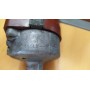 SPINTEROGENO FIAT 127 - 128 - RITMO MAGNETI MARELLI S155LX CASSA 4/A