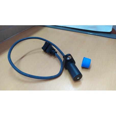 SENSORE GIRI FASE MOTORI FIRE 