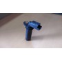 SENSORE GIRI FASE ALBERO MOTORE DACIA - RENAULT - NISSAN - 8200434068 - CASSA 4/A