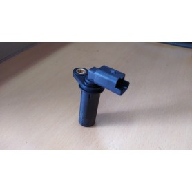 SENSORE GIRI FASE ALBERO MOTORE DACIA - RENAULT - NISSAN - 8200434068 - CASSA 47A