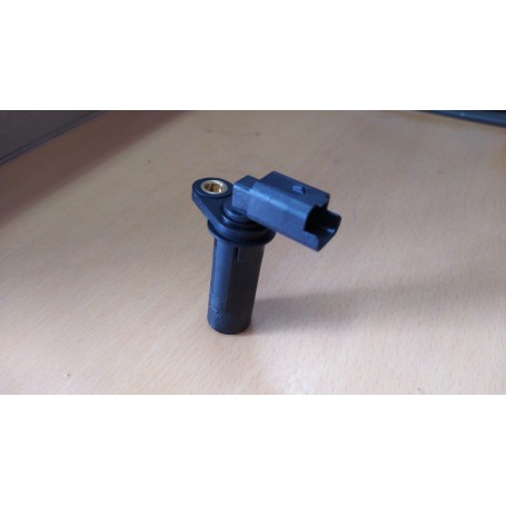 SENSORE GIRI FASE ALBERO MOTORE DACIA - RENAULT - NISSAN - 8200434068 - CASSA 47A