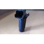 SENSORE GIRI FASE ALBERO MOTORE DACIA - RENAULT - NISSAN - 8200434068 - CASSA 47A