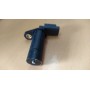 SENSORE GIRI FASE ALBERO MOTORE DACIA - RENAULT - NISSAN - 8200434068 - CASSA 47A