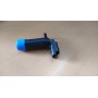 SENSORE GIRI FASE ALBERO MOTORE DACIA - RENAULT - NISSAN - 8200434068 - CASSA 47A
