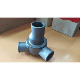 TERMOSTATO FIAT 125 131 ARGENTA RITMO 105 /130 DELTA HF TURBO PRISMA CASSA 4/A