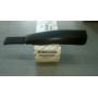 CAPPUCCIO ANTERIORE DESTRO BARRE LONGITUDINALI ORIGINALE FIAT PANDA 2012