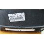 QUADRO STRUMENTI COMPLETO FIAT PUNTO FL.'03 (2003-2010) ORIGINALE COD 51703281 CASSA 4/A