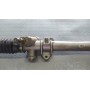 SCATOLA GUIDA STERZO ALFA ROMEO 75 90 SPICA 60532980 REVISIONATA SENZA RESO