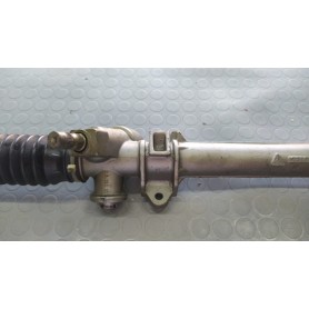 SCATOLA GUIDA STERZO ALFA ROMEO 75 90 SPICA 60532980 REVISIONATA SENZA RESO