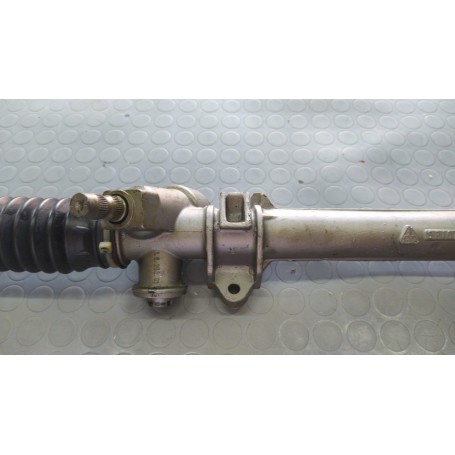 SCATOLA GUIDA STERZO ALFA ROMEO 75 90 SPICA 60532980 REVISIONATA SENZA RESO
