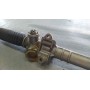 SCATOLA GUIDA STERZO ALFA ROMEO 75 90 SPICA 60532980 REVISIONATA SENZA RESO