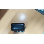 TELERUTTORE FIAT 25A-24V CODICE FIAT 850048 CASSA 4/A