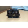 TELERUTTORE FIAT 25A-24V CODICE FIAT 850048 CASSA 4/A