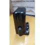 TELERUTTORE FIAT 25A-24V CODICE FIAT 850048 CASSA 4/A