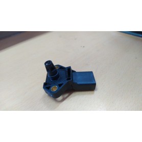 SENSORE TEMPERATURA ARIA AUDI A3 