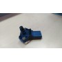 SENSORE TEMPERATURA ARIA AUDI A3 - S3 - CASSA 4/A