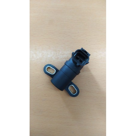 SENSORE GIRI FASE ALBERO MOTORE FORD DISPONIBILE EPS 1.953.333 CASSA 4/A