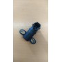 SENSORE GIRI FASE ALBERO MOTORE FORD DISPONIBILE EPS 1.953.333 CASSA 4/A
