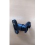 SENSORE GIRI FASE ALBERO MOTORE FORD DISPONIBILE EPS 1.953.333 CASSA 4/A