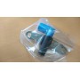 SENSORE GIRI FASE RENAULT CLIO DISPONIBILE EPS 1.953.543 CASSA 4/A