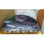 QUADRO STRUMENTI FIAT BRAVO - BRAVA - MAREA - ORIGINALE FIAT 46763596 " NUOVO " CASSA 4/A