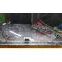 QUADRO STRUMENTI FIAT BRAVO - BRAVA - MAREA - ORIGINALE FIAT 46763596 " NUOVO " CASSA 4/A