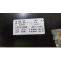 QUADRO STRUMENTI FIAT BRAVO - BRAVA - MAREA - ORIGINALE FIAT 46763596 " NUOVO " CASSA 4/A