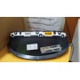 QUADRO STRUMENTI FIAT BRAVO - BRAVA - MAREA - ORIGINALE FIAT 46763596 " NUOVO " CASSA 4/A