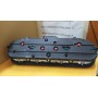 QUADRO STRUMENTI FIAT BRAVO - BRAVA - MAREA - ORIGINALE FIAT 46763596 " NUOVO " CASSA 4/A