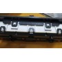 QUADRO STRUMENTI FIAT BRAVO - BRAVA - MAREA - ORIGINALE FIAT 46763596 " NUOVO " CASSA 4/A
