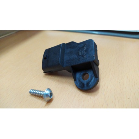 SENSORE PRESSIONE ARIA FIAT 55209037