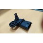 SENSORE PRESSIONE ARIA FIAT 55209037