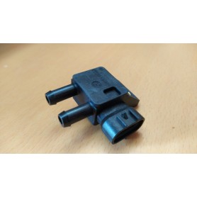 SENSORE DI PRESSIONE GAS DI SCARICO TOYOTA YARIS EPS 1.993.308 CASSA 4/A