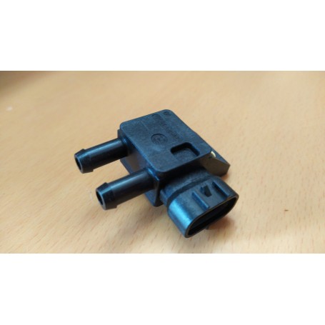 SENSORE DI PRESSIONE GAS DI SCARICO TOYOTA YARIS EPS 1.993.308 CASSA 4/A